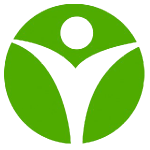 individual